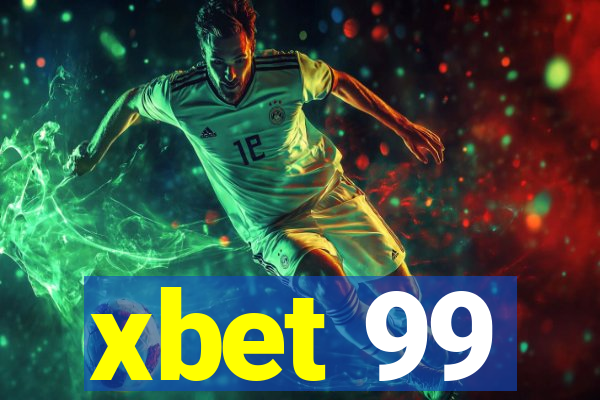 xbet 99